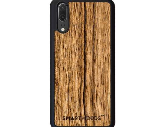 CUSTODIA FRAK HUAWEI P20 PRO / P20 PLUS