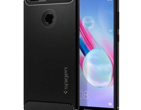 SPIGEN ARMOR RUGGED HUAWEI HONOR 9 LITE L28CS24126