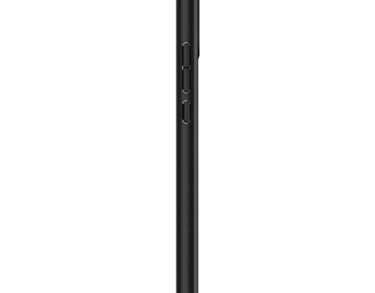 SPIGEN MARKED ARMOR HUAWEI P20 LITE BLACK L22CS24399