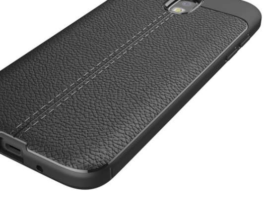 CASE FULL AUTOFOCUS 6X XIAOMI MI / MI A2 ZWART