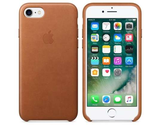 LEREN HOESJE APPLE MMY22ZM/A IPHONE 7 8 BRUIN