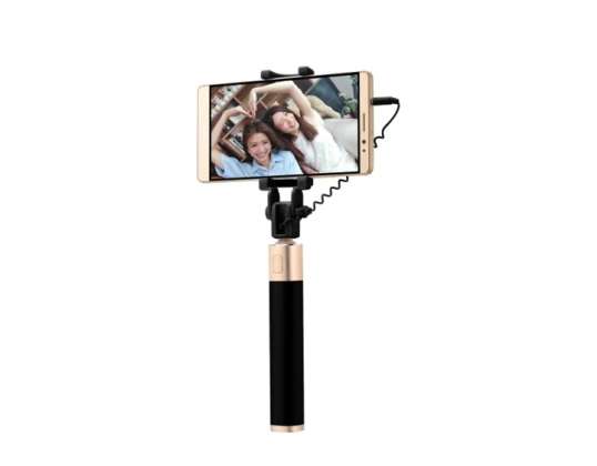 SELFIE HUAWEI AF11 ΜΠΛΕ STICK