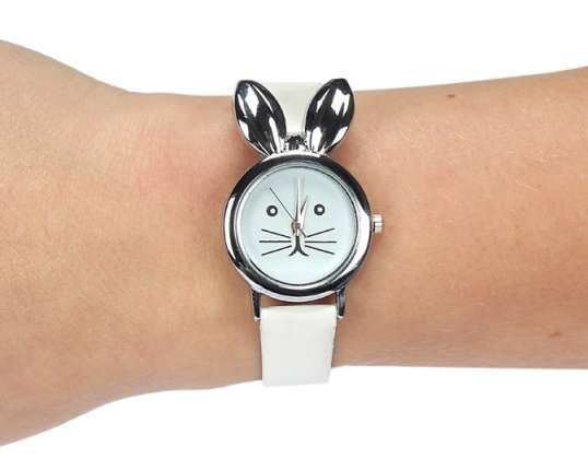 OHRUHR WEISS PERFEKTES GESCHENK (19)