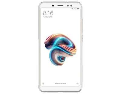 NILLKIN NATURE HUAWEI HONOR 9 LITE CASE TRANSPARENTE