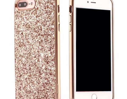 CASE BRYLANT ROSE GOLD IPHONE 6S 6