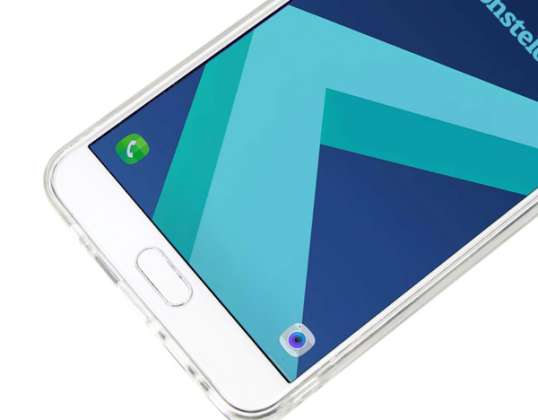 SOBREIMPRESIÓN DE LA FUNDA MODELO 10 LG G3 MINI