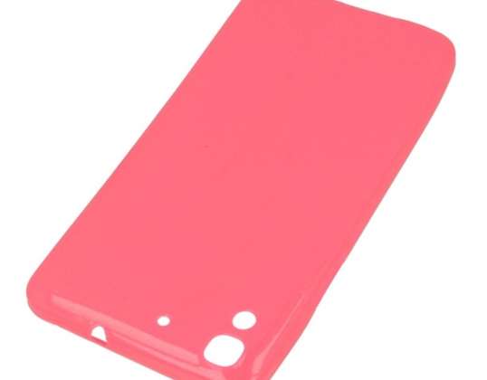 CASE SLIM PINK 1MM SAMSUNG GALAXY S3