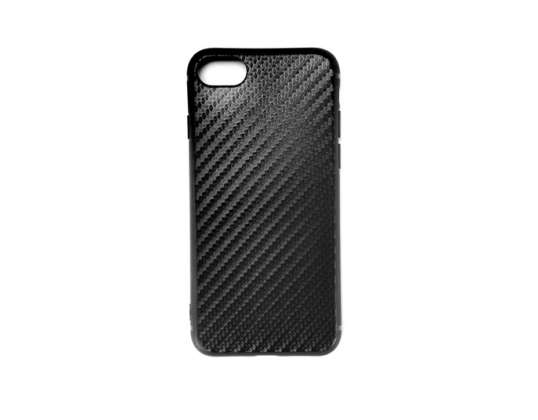 POUZDRO BLACK BELTS CASE SAMSUNG GALAXY J5 2016