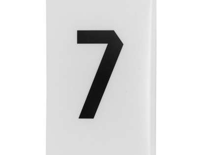 HOESJE T-SHIRT MET OPDRUK 2 HUAWEI P8 LITE