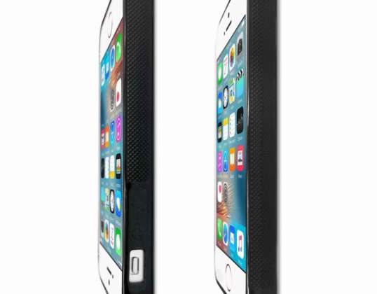 CASE WOODEN GALLEON ACTIVE IPHONE 5 5S SE