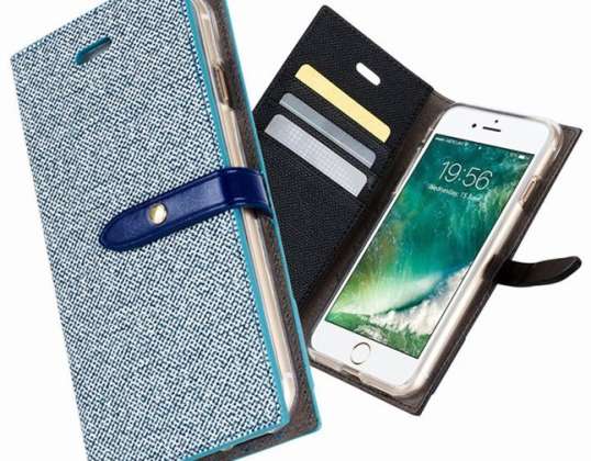 CAIXA CINZA MERCURY MILANO SAMSUNG S8 PLUS
