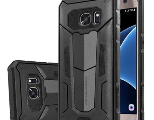 NILLKIN DEFENDER II SAMSUNG GALAXY S8 PLUS KORPUS
