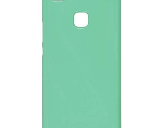 COQUE SLIM 1MM MENTHE NOKIA 3310 2017