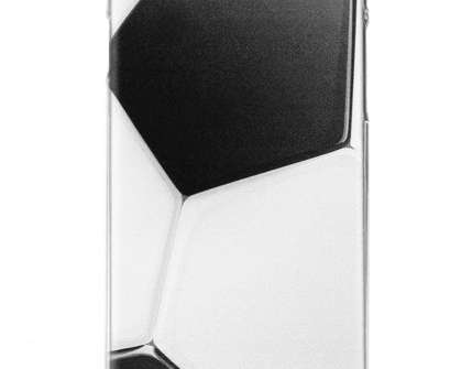 FODRAL SILIKONFODRAL TRYCK 92 LG G3