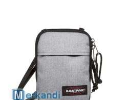 Eastpak Nedjeljno siva - EK724-363