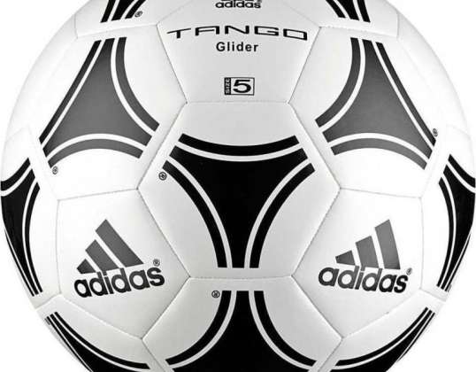 Adidas Tango planieris S12241