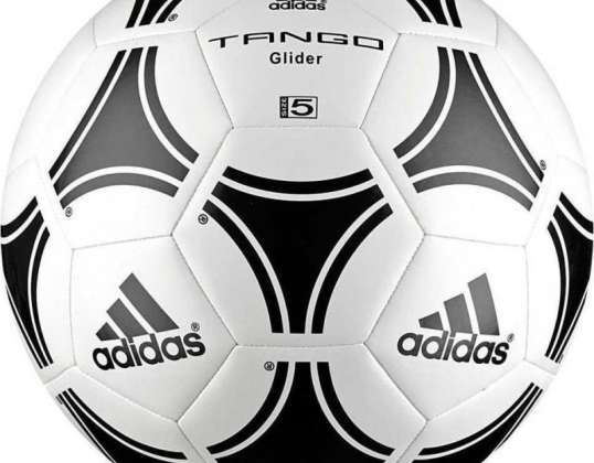 Adidas Tango Glider S12241