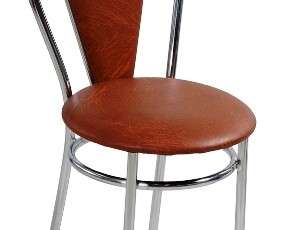 TULIPAN PLUS kitchen chair