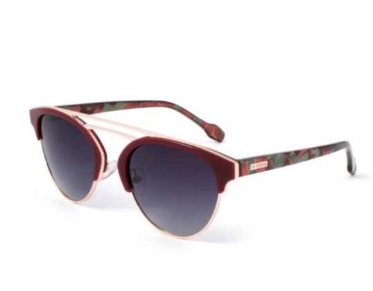 Lunettes Gianfranco Ferré