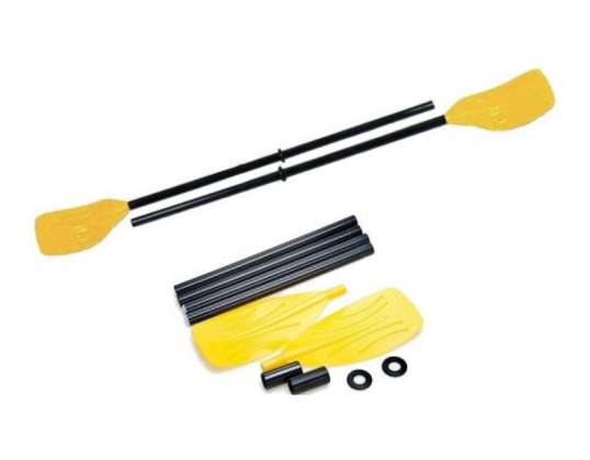 Bestway 62015 Paddles For Boat