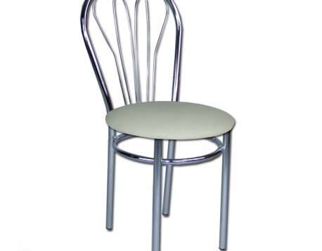 VENUS KITCHEN CHAIR