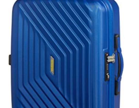 Gepäck taschen Koffer