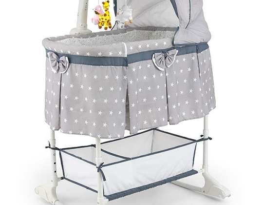 Sweet Melody CRADLE