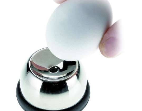 Egg-pricker - Westmark Eidorn, stainless steel 18/10