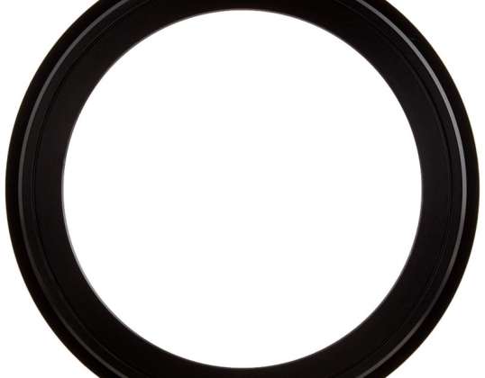 Lee Filters M77 FHWAAR77C