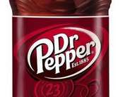 Dr. Pepper 1500 ml