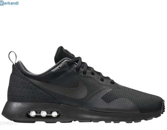 NIKE AIR MAX TAVAS 705149-010