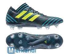 Adidas Nemeziz 17,1 SG - S82333