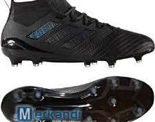 Футболни обувки Adidas Ace17.1 FG - S77037