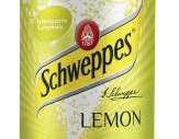 Limão Schweppes 330ml