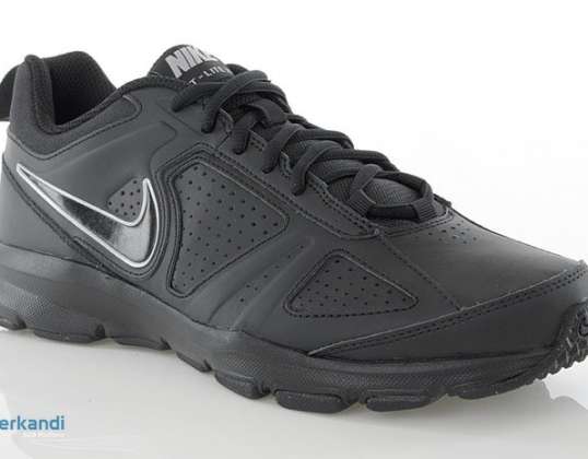 Zapatos deportivos para hombres Nike T-Lite  XI