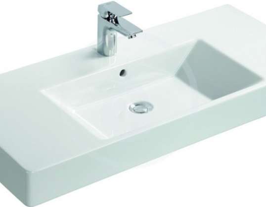 Ideal Standard Strada Freestanding Basin 100