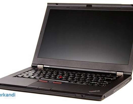 ThinkPad T Series laptops ThinkPad T430s 2356-4H3 i5-3320M