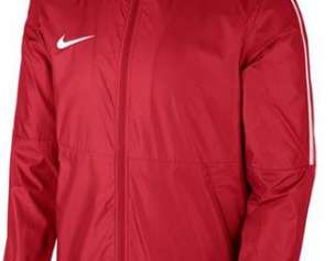 „Nike Dry Park 18 Rain“ - lot de veste