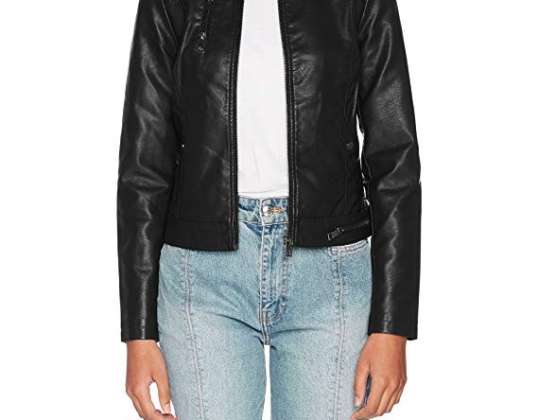 Chaquetas de mujer Vero Moda.