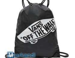 VANS Benched Bag - VN000SUF158