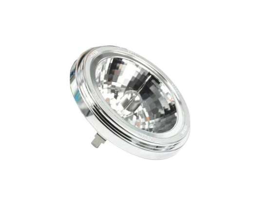 Osram 50W HALOSPOT 111 ECO 48835 WFL G53 12V