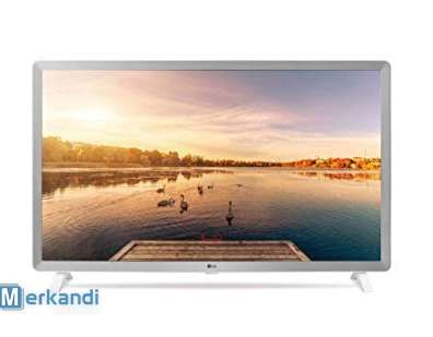 TV LG32lk6200, brand new