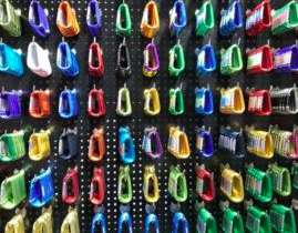 hook Weight Wholesale Stock