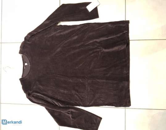 XXXL MÉRETEK TÉLEN