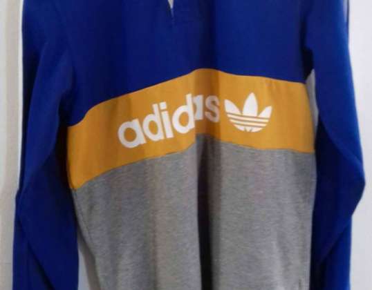 pulover et pull pour hommes