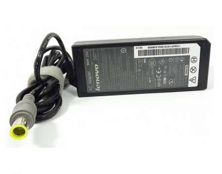 Αρχικό τροφοδοτικά IBM LENOVO 90W