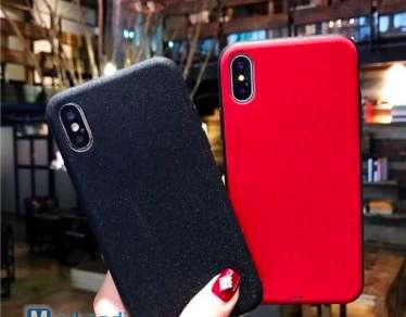 Coques téléphones portables pour tous les modèles d&#39;iPhone en gros