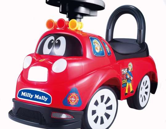 Spielauto