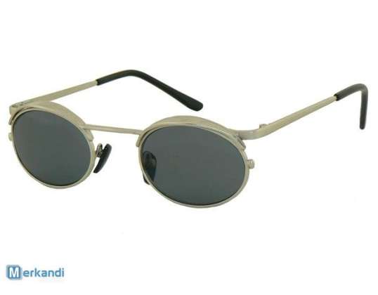 Brilles John Lennon stila DRACO CJ-1420A