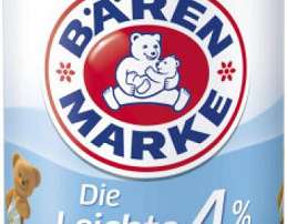Bear brand condensed milk Wholesale